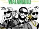 DJ Neptune – Walangolo ft. Mr Eazi & Koshens