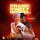 DJ Nextle - Praise Party Gospel Mixtape