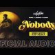 DJ Neptune - Nobody (Igbo Boys Rap Remix) Ft. Joeboy, Nuno & Zoro