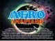 DJ OD One - Afro Amapiano Mix