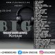 DJ OD One - Big Time Tinz (BTT) Mixtape