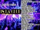 DJ OD One - In Da Club Mix