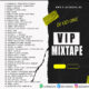 Mixtape: DJ OD One - VIP Mix