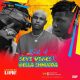 DJ OP Dot - Best Of Seyi Vibez & Bella Shmurda Mix