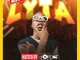 DJ OP Dot - Best of Lyta Mix