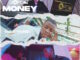 DJ OP Dot - Money Ft. Waziyung & Billirano