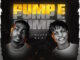DJ OP Dot - Pump E Cruise Beat Ft. Y Dollar