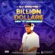 DJ Omotee - Billion Dollars Mixtape