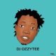DJ Ozzytee - Full Option Wife Material Mix Ft. Emmyblaq Efr
