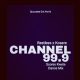 DJ Ozzytee - Change Channel 99.9 Scores Kwete Dance Mix