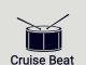 DJ Ozzytee - Cruise Beat Ft. Dapop x Billirano x Portable x Oba Solomoni