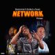 DJ Ozzytee & DJ Big J x Twist - Network Mixtape