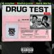 DJ Ozzytee - Drug Test (Remix) Ft. Gbafun Junior x Naira