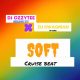 DJ Ozzytee - Soft Cruise Beat Ft. DJ Swagman