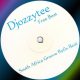 DJ Ozzytee - South African Groove Refix Beat
