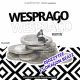 DJ Ozzytee - Wesprago (Refix) Ft. Dragon Beatz