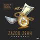 Free Beat: DJ Ozzytee - Zazoo Zehh Ft. Portable x Dragon