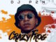 DJ P2N - Crazy Frog (Amapiano)