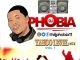 DJ Phobia - Yahoo Level Mix Vol 1
