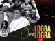 DJ PlentySongz – Omo Logba Logba