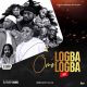 Mixtape: DJ PlentySongz – Omo Logba Logba