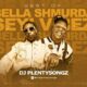 DJ Plentysongsz – Best of bella shmurda & seyi vibez