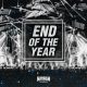 DJ Pojam - StandOutDj 2020 End of the Year Party Mix