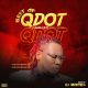 DJ Rhymes - Best Of Qdot (Alagbe Album Mash-Up Mix)