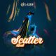 Free Beat: DJ S-Jude - Scatter Beat