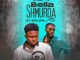 DJ Salam - Best Of Bella Shmurda Mix