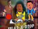 DJ Shizzy - Best of Fela2 x Dtop Mixtape Mp3 Download. Talented disc jockey, DJ Shizzy drops a new mix titled Best of Fela2 x Dtop Mixtape