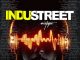 DJ Shizzy - Industreet Mix