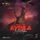 DJ Sidez - Best Of Ayinla Omowura Mixtape