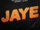 DJ Sound Ft. Barry Jhay - Jaye