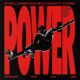 DJ Spinall - Power Ft. Summer Walker, DJ Snake