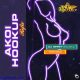 DJ Spirit Oko Oku - Akoi Hookup (Refix) Ft. Portable