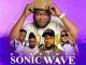 DJ Spirit - Sonic Wave Mix (Na So God Do Am)