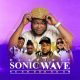 DJ Spirit - Sonic Wave Mix (Na So God Do Am)