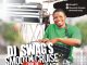 DJ Swag - Smooth Cruise from The Trenches Mixtape