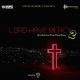 DJ T-Monie - Lord Have Mercy (Volume 2) Mix