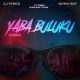 Lyrics: DJ Tarico & Burna Boy - Yaba Buluku (Remix)