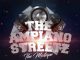 DJ Tonioly - The Amapiano Streetz (The Mixtape)
