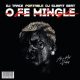 DJ Trace - O Fe Mingle Ft. Portable & DJ SlimFit Beat