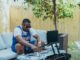 DJ Tunez - Hot Amapiano Mix