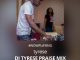 DJ Tyrese - Praise Mix Vol. 2