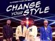 DJ Vyrusky – Change Your Style ft. KiDi, St Lennon, Kojo Manuel
