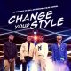 DJ Vyrusky – Change Your Style ft. KiDi