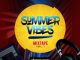 https://www.flexymusic.ng/wp-content/uploads/DJ-Wesco-Barley-Summer-Vibes-Mix-Vol.-1-1.jpg