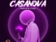 DJ Xclusive - Casanova