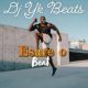 Free Beat: DJ YK - Esare O Beat